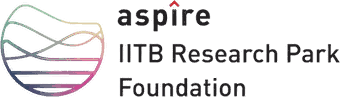 ASPIRE — IITB Research Park Foundation