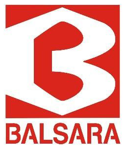 Balsara