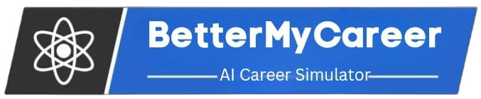 Better My Career