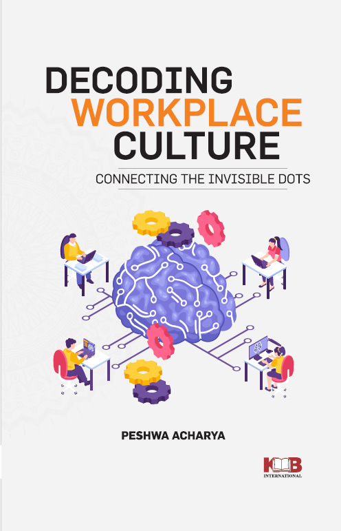 Decoding Workplace Culture