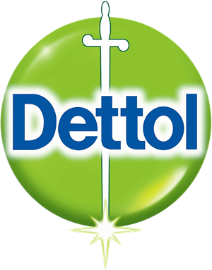 Dettol