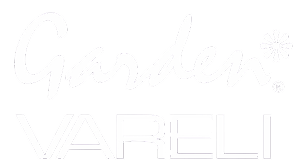 Garden Vareli