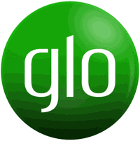 Globacom (Glo)