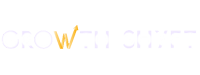 GrowthShyft