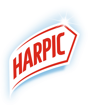 Harpic