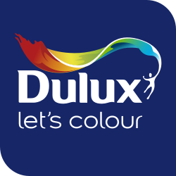 ICI Dulux