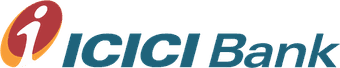 ICICI Bank