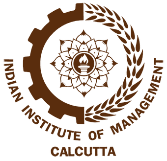 IIM Calcutta