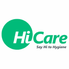 ISS HiCare