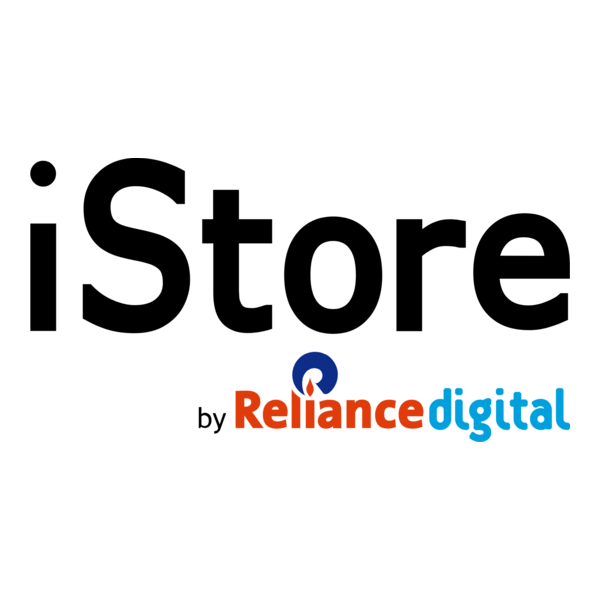 iStore by Reliance Digital