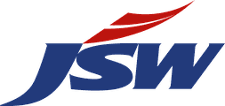 JSW Steel