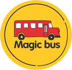 Magic Bus India Foundation