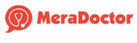 Mera Doctor