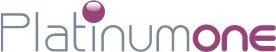 PlatinumOne Business Services