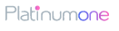 Platinumone