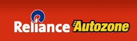 Reliance AutoZone