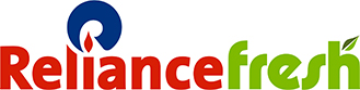 Reliance Fresh