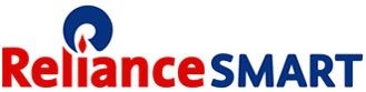 Reliance Mart