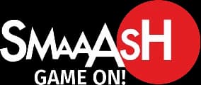 Smaash