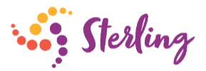 Sterling Holidays