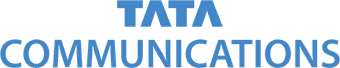 Tata Communications