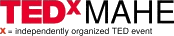 TEDxMAHE