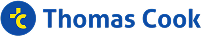 Thomas Cook India