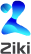 Ziki